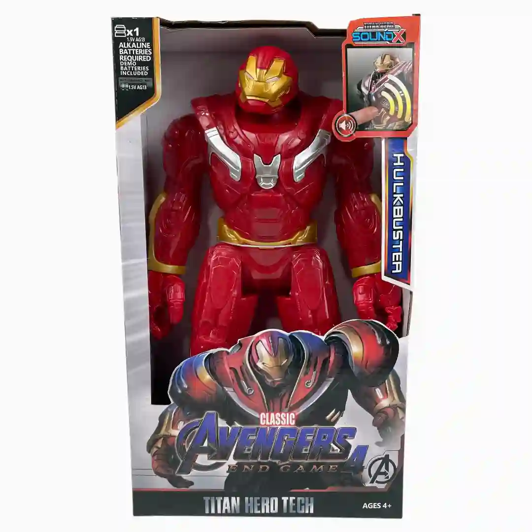 MUNECO-AVENGERS-JD006-01-1.webp MUÑECO AVENGERS JD006 - Imagen 1