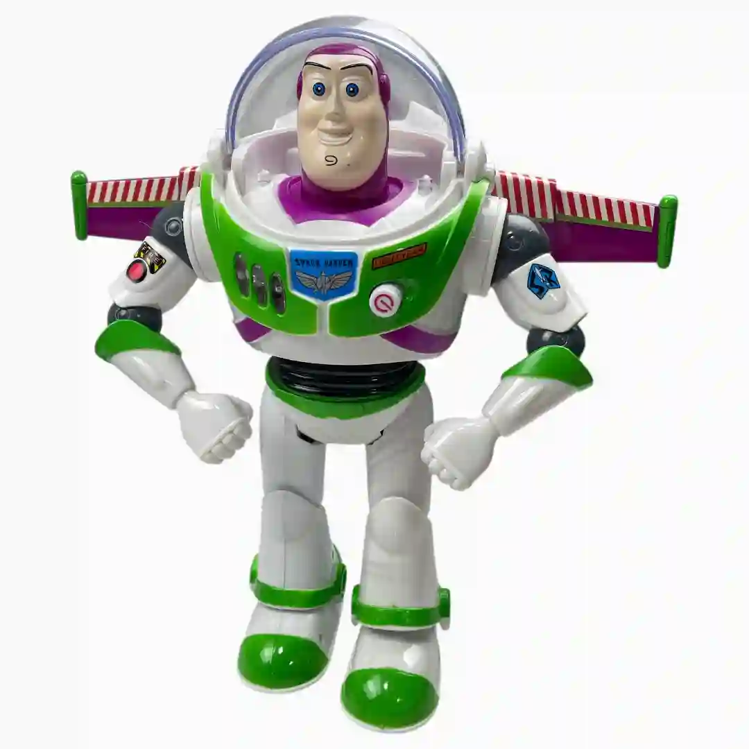 MUNECO-BUZZ-EJ691-01.webp MUÑECO BUZZ EJ691 - Imagen 1
