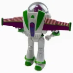 MUÑECO BUZZ EJ691 - Imagen 2