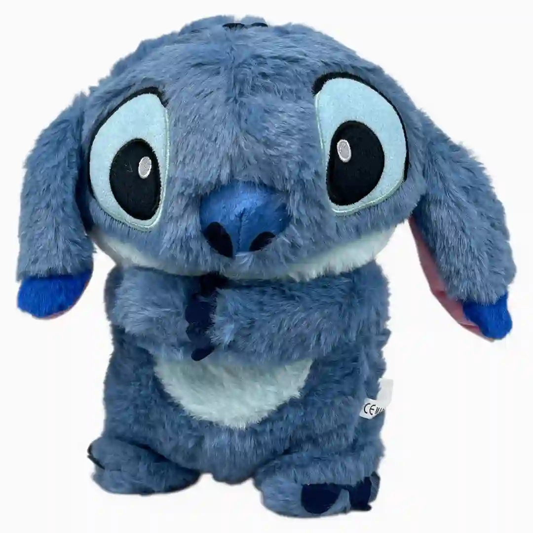 MUNECO-STICH-PELUCHE-H-710-01.webp MUÑECO STICH PELUCHE H-710 - Imagen 1