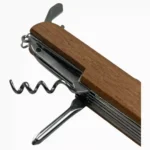 NAVAJA 11 SERVICIOS MADERA GU0124 - Imagen 3