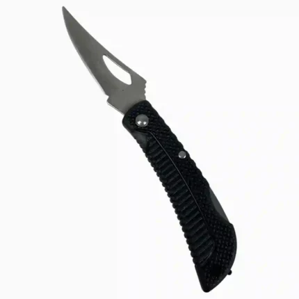NAVAJA AK12667