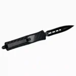 NAVAJA AK7055 - Imagen 3