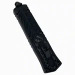 NAVAJA AK7055 - Imagen 4