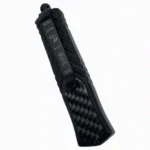 NAVAJA AK7055 - Imagen 5
