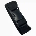 NAVAJA AK7055 - Imagen 2