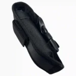 NAVAJA AK7055 - Imagen 6
