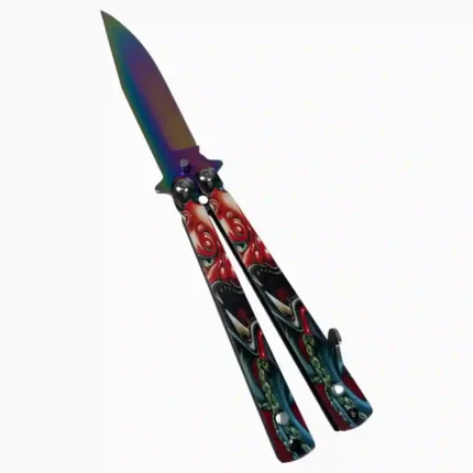 NAVAJA AK9110