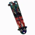 NAVAJA AK9110 - Imagen 2
