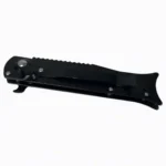 NAVAJA AUTOMÁTICA AK1008 - Imagen 3