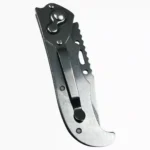 NAVAJA AUTOMÁTICA GU0105 - Imagen 3