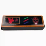 NAVAJA AUTOMÁTICA GU0105 - Imagen 4