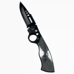 NAVAJA AUTOMÁTICA GU0215