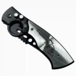 NAVAJA AUTOMÁTICA GU0215 - Imagen 2
