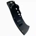 NAVAJA AUTOMÁTICA GU0215 - Imagen 3