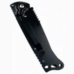 NAVAJA AUTOMÁTICA GU0217 - Imagen 3