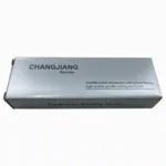 NAVAJA AUTOMÁTICA GU0217 - Imagen 4