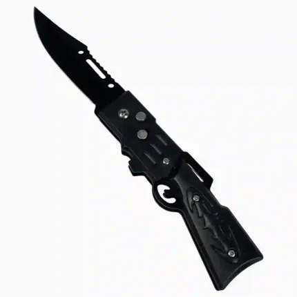 NAVAJA BATMAN AK1515