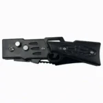 NAVAJA BATMAN AK1515 - Imagen 2