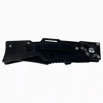 NAVAJA BATMAN AK1515 - Imagen 3