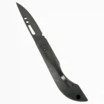 NAVAJA CACHA MADERA AK12657 - Imagen 3
