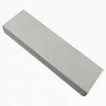NAVAJA CACHA MADERA AK12657 - Imagen 4