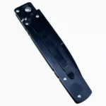 NAVAJA CACHA POKER AK7078 - Imagen 3