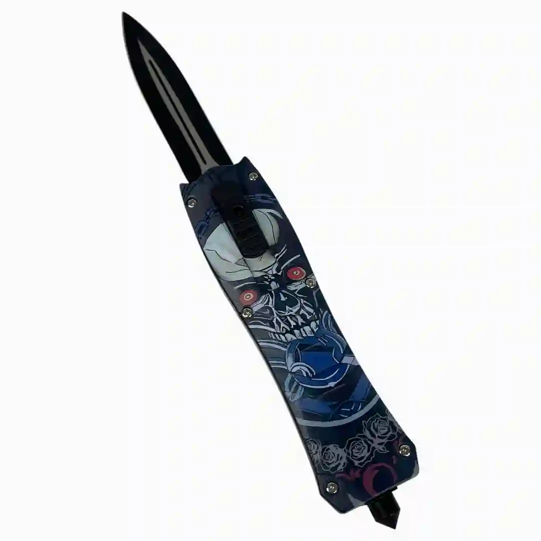 NAVAJA-CON-PICAVIDRIO-AK9051-01.webp NAVAJA CON PICAVIDRIO AK9051 - Imagen 1