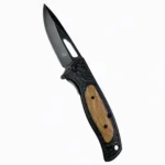 NAVAJA FINA GU0114