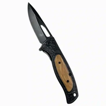NAVAJA FINA GU0114