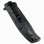 NAVAJA FINA GU0114 - Imagen 3
