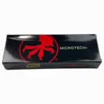 NAVAJA FINA GU0114 - Imagen 4