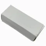 NAVAJA MULTIUSOS AK12310 - Imagen 3