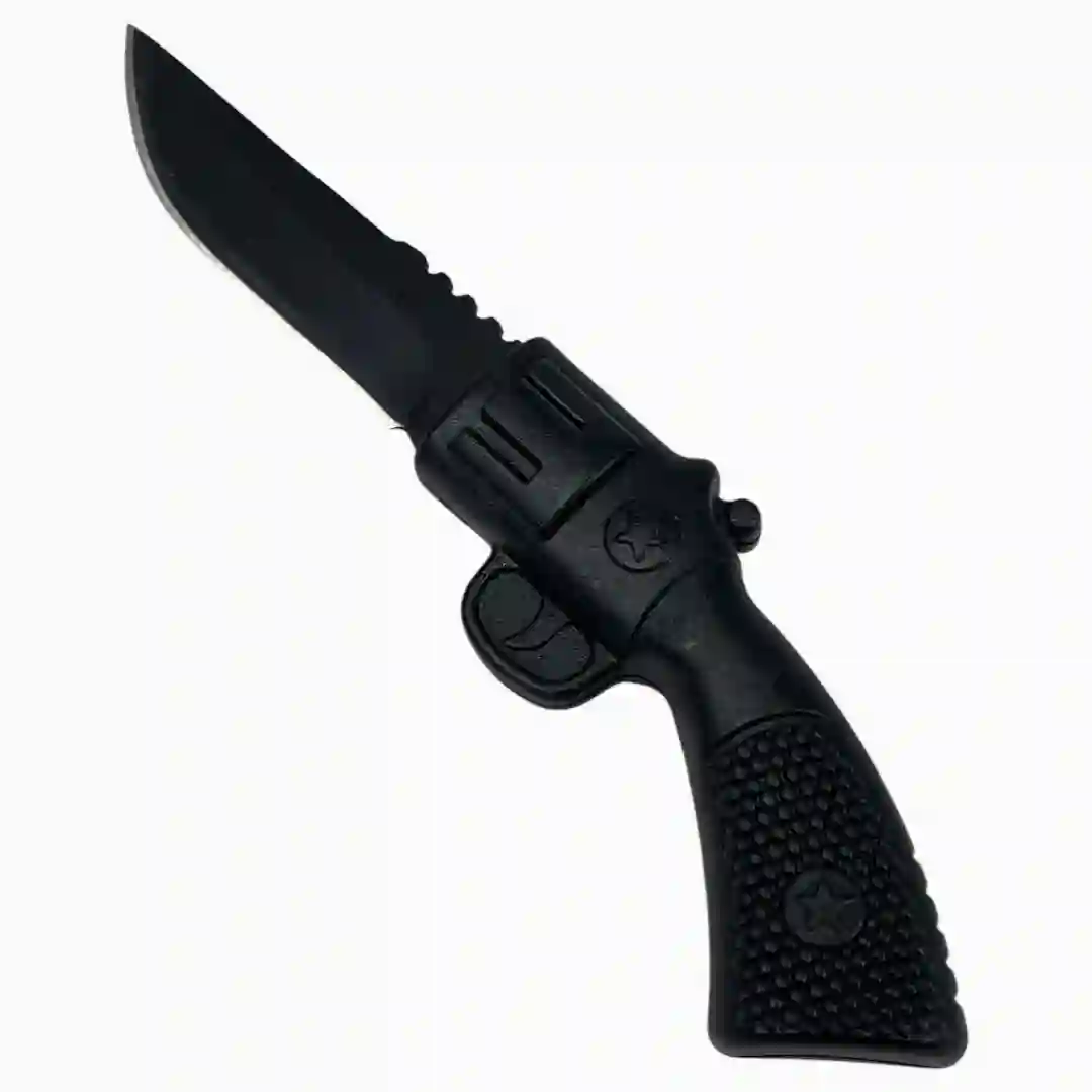 NAVAJA-TIPO-PISTOLA-AK9156-01.webp NAVAJA TIPO PISTOLA AK9156 - Imagen 1
