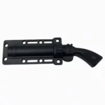 NAVAJA TIPO PISTOLA AK9156 - Imagen 3