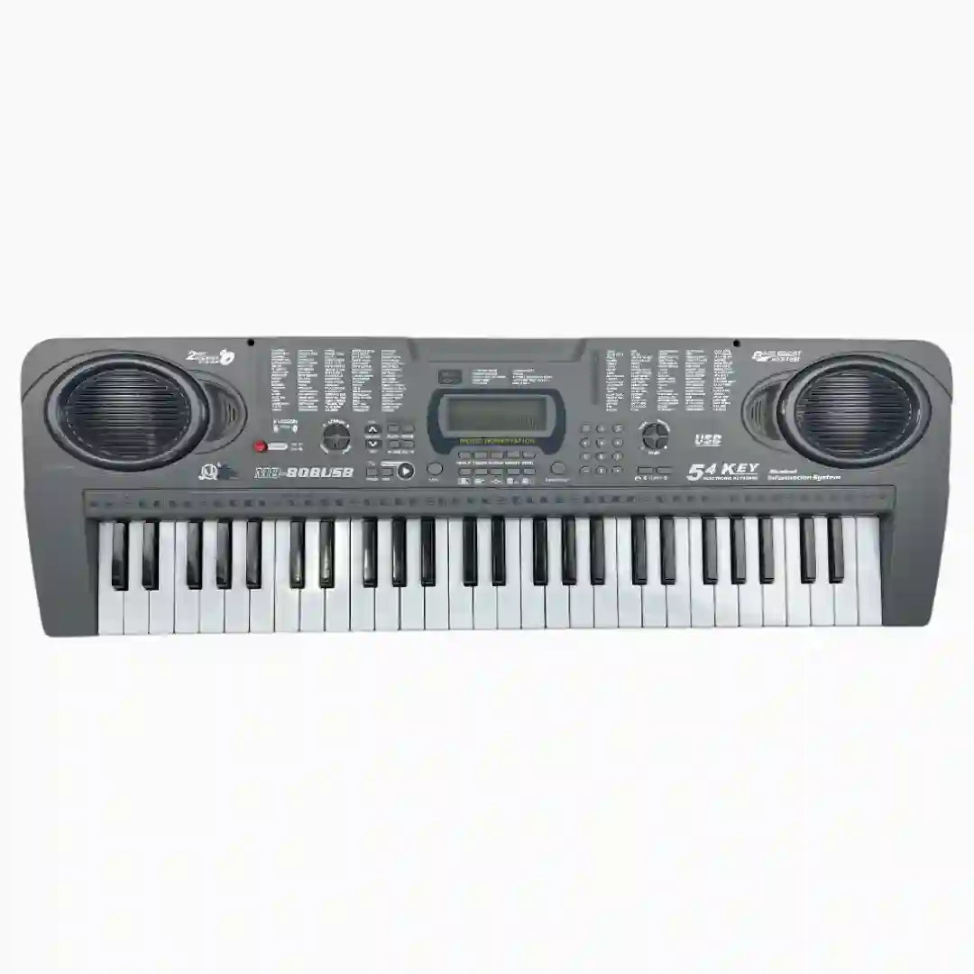 ORGANETA-GRANDE-MQ-808USB-01.webp ORGANETA GRANDE MQ-808USB - Imagen 1