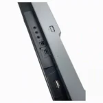 ORGANETA GRANDE MQ-808USB - Imagen 4
