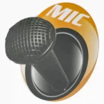 ORGANETA GRANDE MQ-808USB - Imagen 7