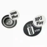 ORGANETA GRANDE MQ-808USB - Imagen 8