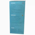 PARLANTE GRECITNICE GTS-2118 - Imagen 7