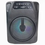 PARLANTE GRECITNICE GTS-2118 - Imagen 3