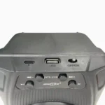 PARLANTE GRECITNICE GTS-2118 - Imagen 5