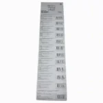 PEGA LOCA BENGALA 5G X12 UNIDADES BG12322 - Imagen 3