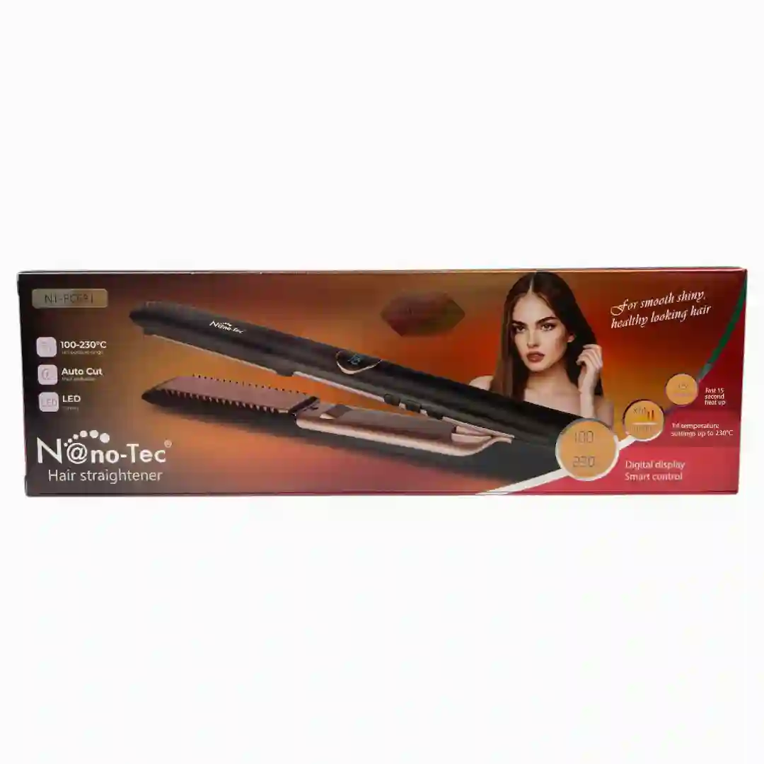 PLANCHA-DE-PELO-NANOTEC-NT-PC681-BOX-X24-01.webp PLANCHA DE PELO NANOTEC NT-PC681 (BOX X24) - Imagen 1