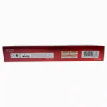 PLANCHA DE PELO NANOTEC NT-PC681 (BOX X24) - Imagen 6