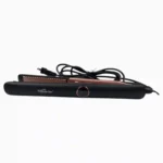 PLANCHA DE PELO NANOTEC NT-PC681 (BOX X24) - Imagen 4