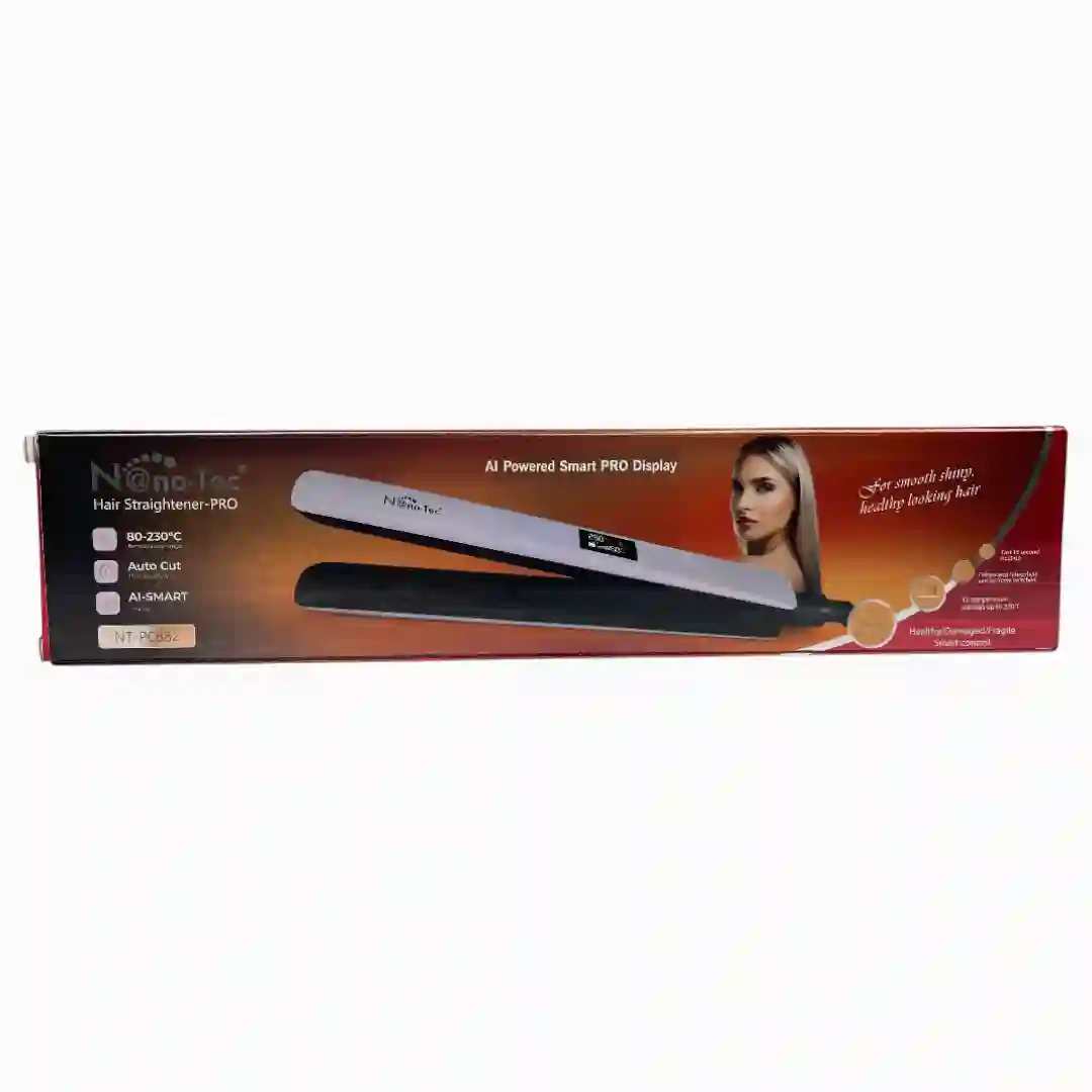 PLANCHA-DE-PELO-NANOTEC-NT-PC682-BOX-X24-01.webp PLANCHA DE PELO NANOTEC NT-PC682 (BOX X24) - Imagen 1