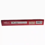 PLANCHA DE PELO NANOTEC NT-PC682 (BOX X24) - Imagen 5