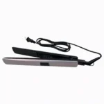 PLANCHA DE PELO NANOTEC NT-PC682 (BOX X24) - Imagen 2