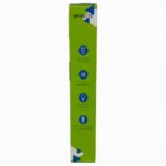 POWER BANK 20000mAh BECK PLAY BP-PB173 - Imagen 4